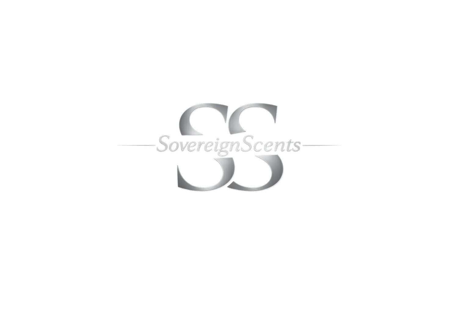 SovereignScents
